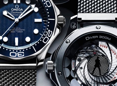 new omega seamaster 007|Omega Seamaster 007 for sale.